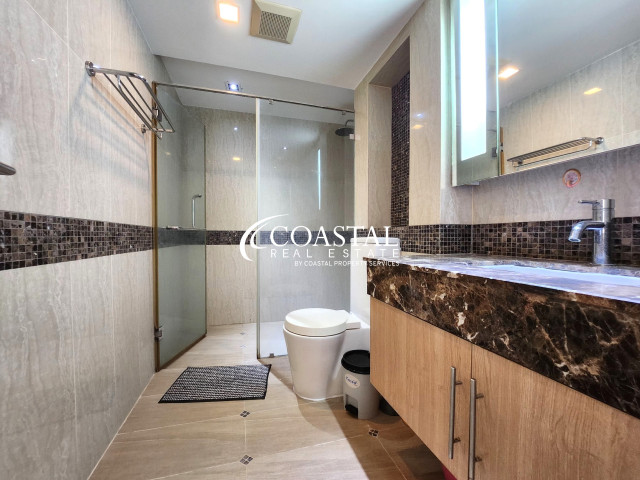 Condo For Sale Pratumnak