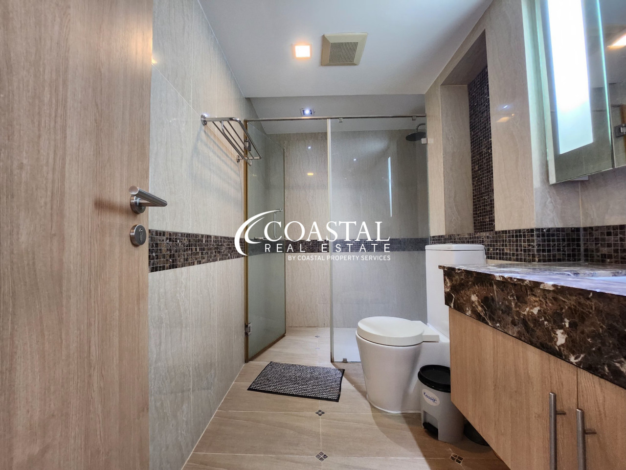 Condo For Sale Pratumnak