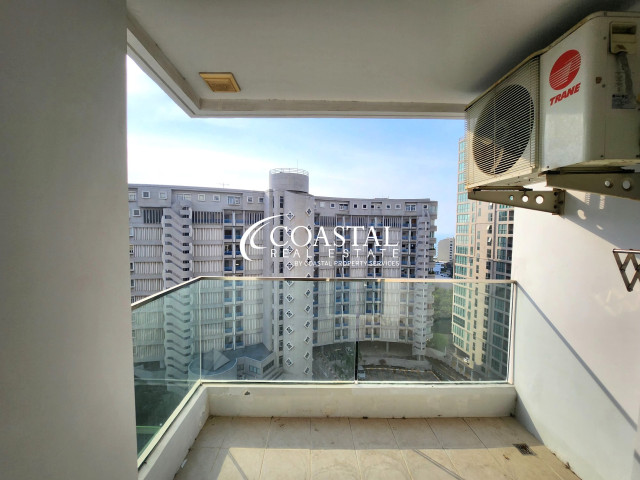 Condo For Sale Pratumnak