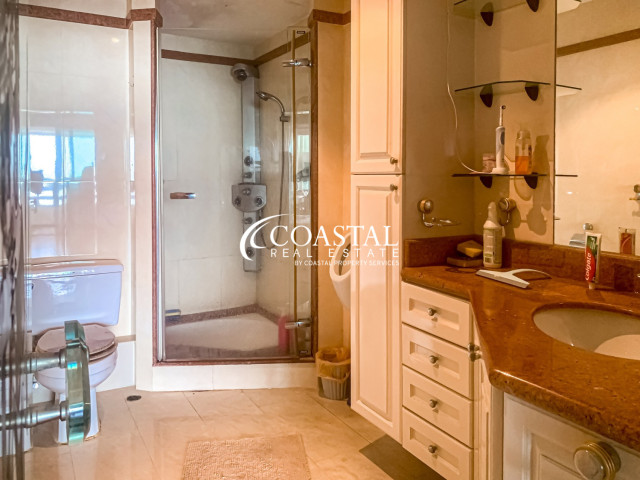 Condo For Sale Jomtien