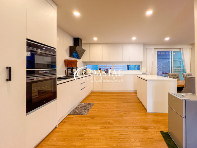 บ้านสำหรับขายหรือเช่าที่พัทยาตะวันออก