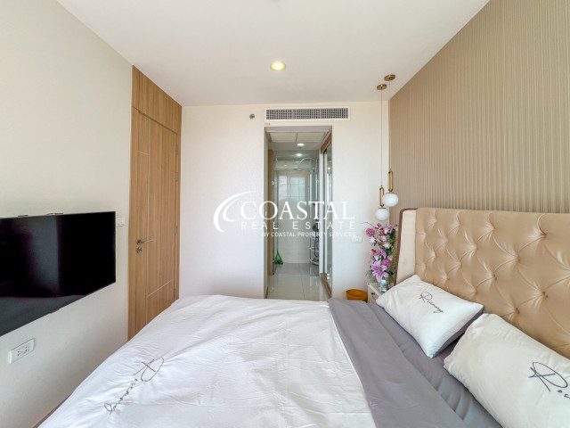 Condo For Sale Wong Amat