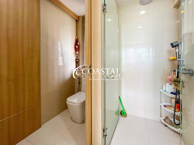 Condo For Sale Wong Amat