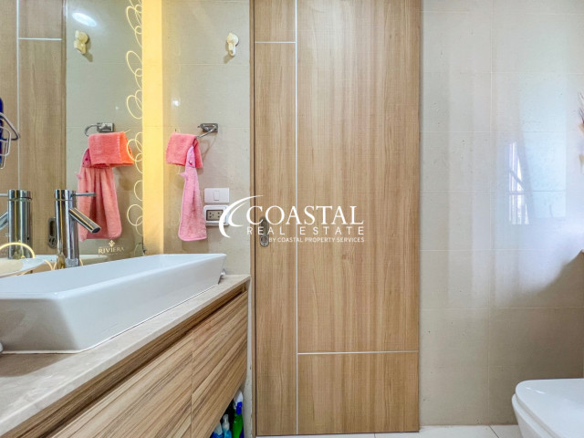 Condo For Sale Wong Amat