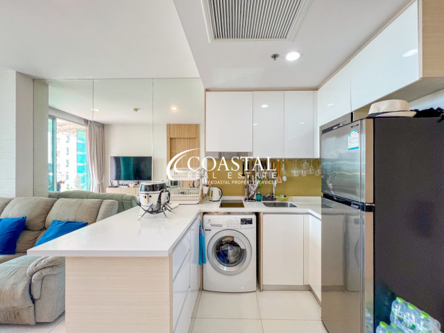 Condo For Sale Wong Amat