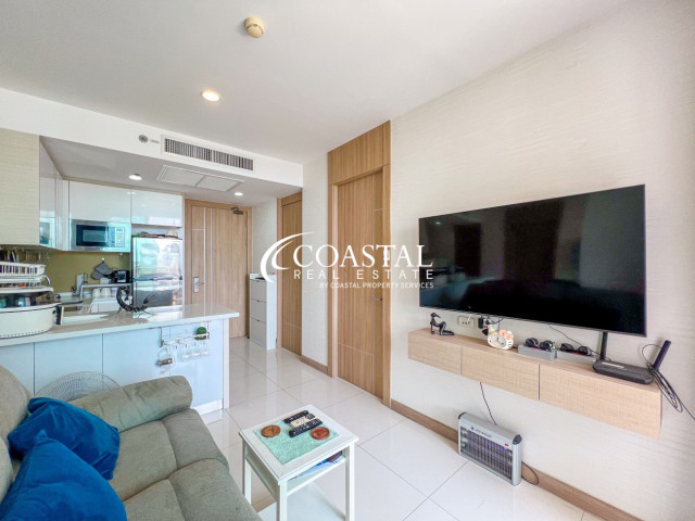 Condo For Sale Wong Amat