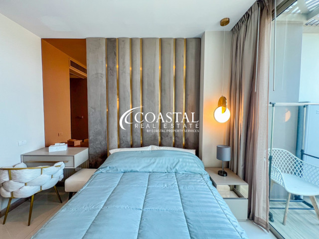 คอนโดสำหรับขายหรือเช่าที่วงศ์อมาตย์