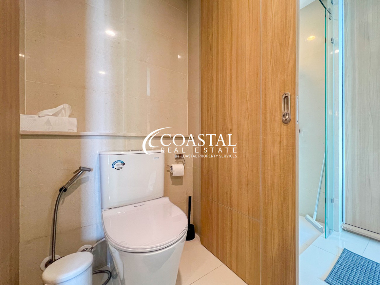 คอนโดสำหรับขายหรือเช่าที่วงศ์อมาตย์