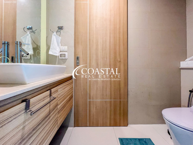 คอนโดสำหรับขายหรือเช่าที่วงศ์อมาตย์