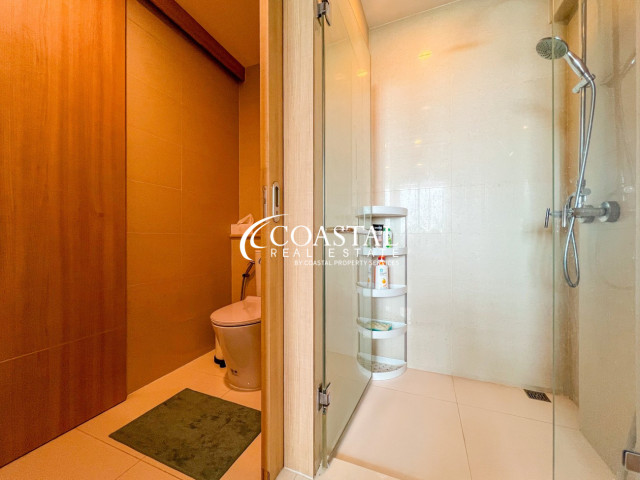 คอนโดสำหรับขายหรือเช่าที่วงศ์อมาตย์