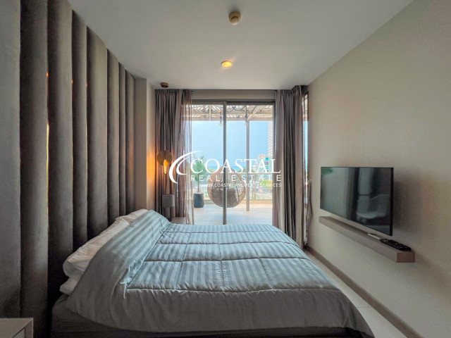 คอนโดสำหรับขายหรือเช่าที่วงศ์อมาตย์