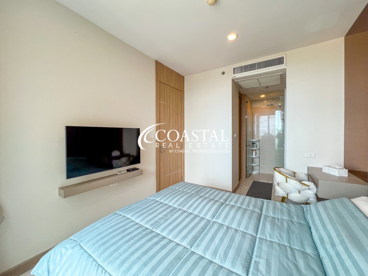 คอนโดสำหรับขายหรือเช่าที่วงศ์อมาตย์