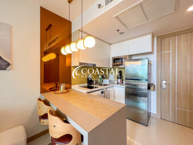 คอนโดสำหรับขายหรือเช่าที่วงศ์อมาตย์