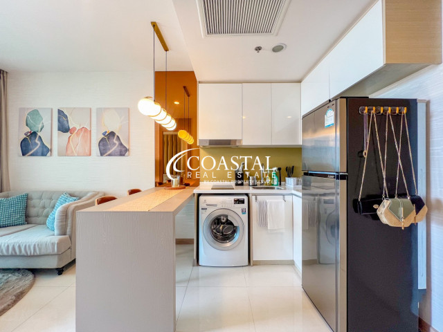 คอนโดสำหรับขายหรือเช่าที่วงศ์อมาตย์