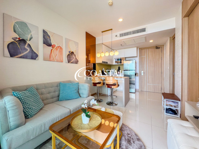 คอนโดสำหรับขายหรือเช่าที่วงศ์อมาตย์