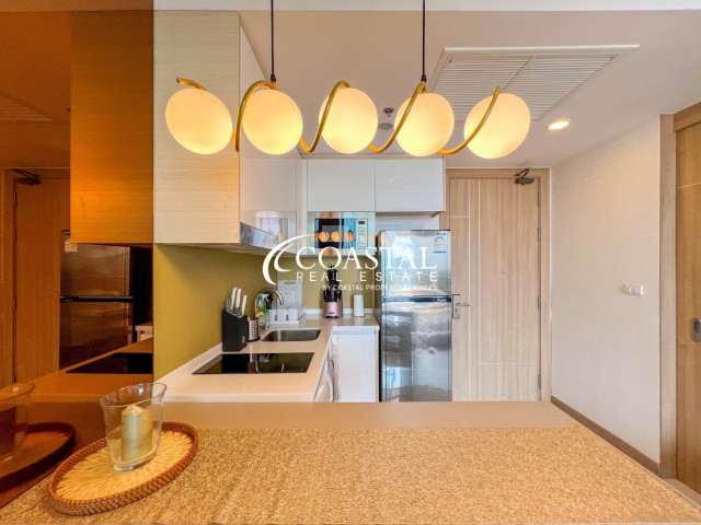 คอนโดสำหรับขายหรือเช่าที่วงศ์อมาตย์