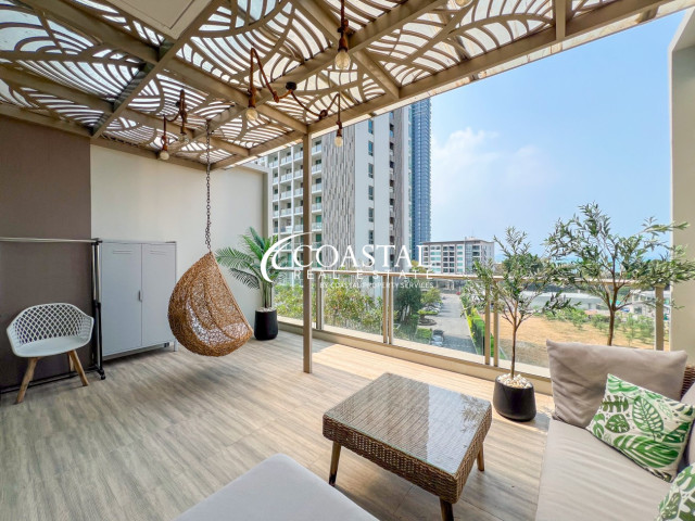 คอนโดสำหรับขายหรือเช่าที่วงศ์อมาตย์