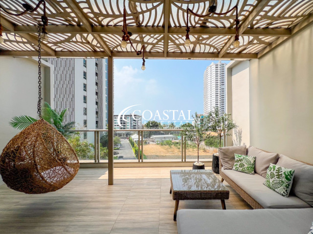 คอนโดสำหรับขายหรือเช่าที่วงศ์อมาตย์