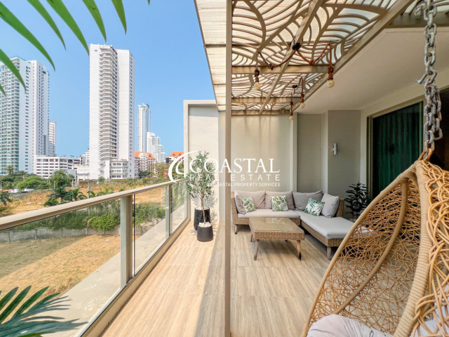 คอนโดสำหรับขายหรือเช่าที่วงศ์อมาตย์