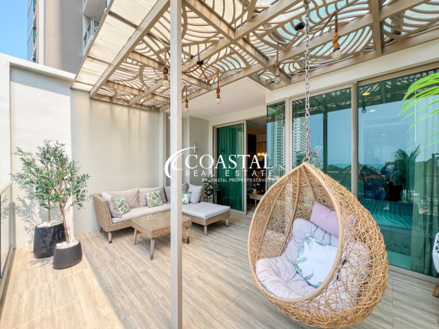 คอนโดสำหรับขายหรือเช่าที่วงศ์อมาตย์