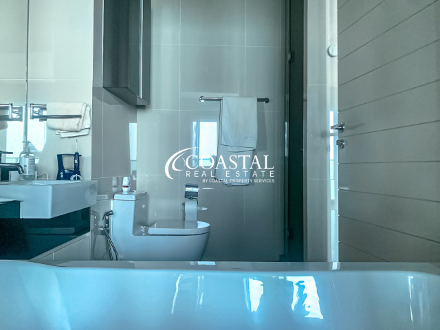 Condo For Sale And Rent Na-Jomtien