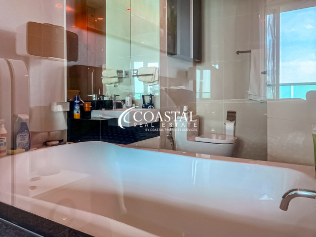 Condo For Sale And Rent Na-Jomtien