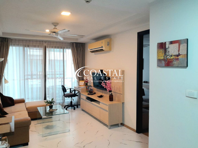 Condo For Sale Central Pattaya