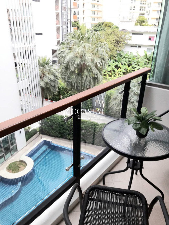 Condo For Sale Central Pattaya