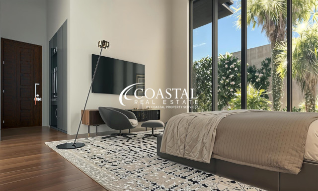 House For Sale Huay Yai