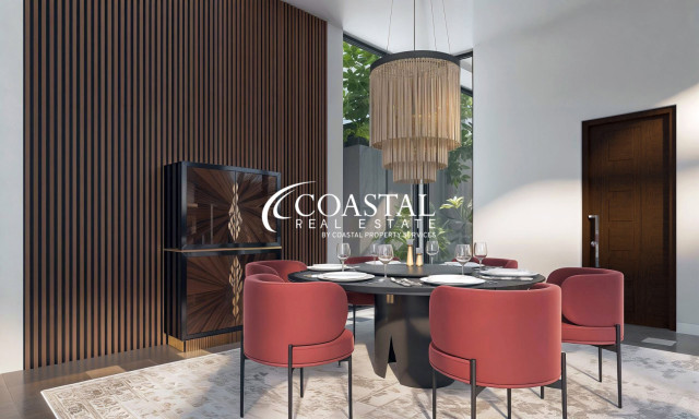 House For Sale Huay Yai