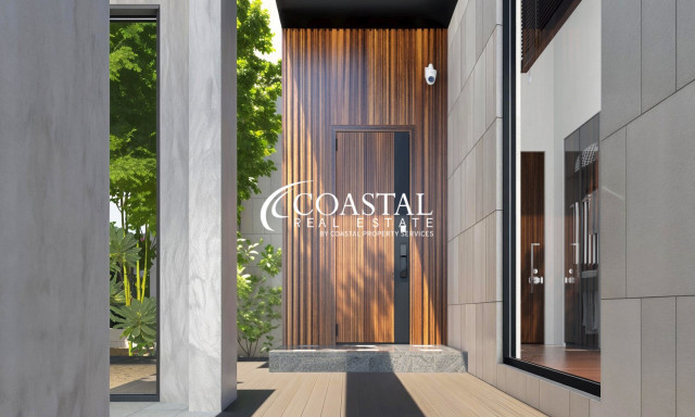 House For Sale Huay Yai