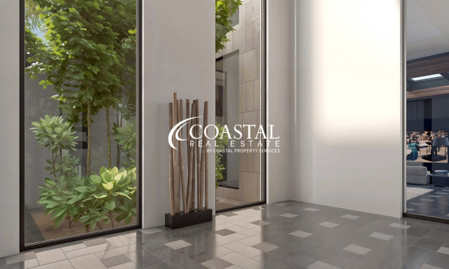 House For Sale Huay Yai