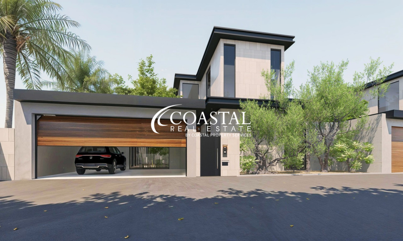 House For Sale Huay Yai