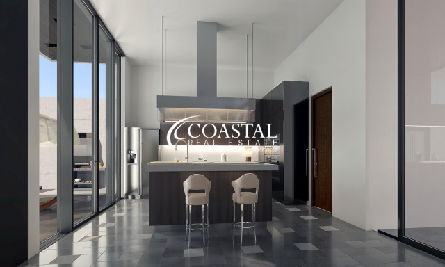 House For Sale Huay Yai