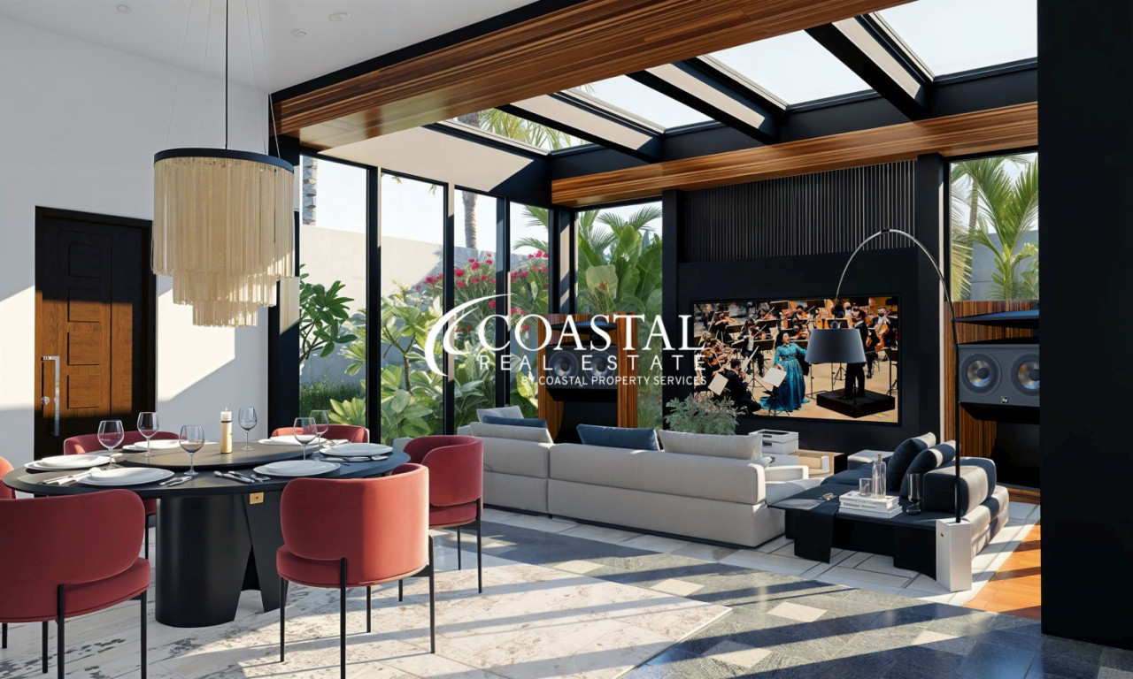 House For Sale Huay Yai