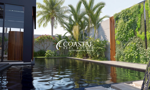 House For Sale Huay Yai