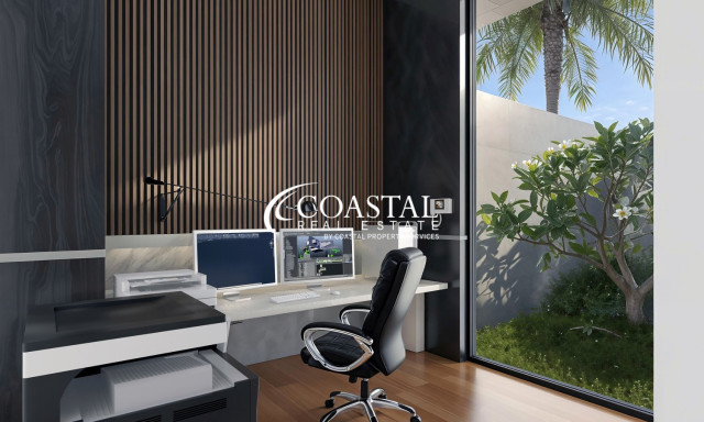 House For Sale Huay Yai