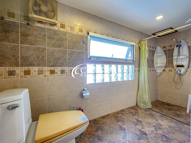 Townhouse For Sale Pratumnak