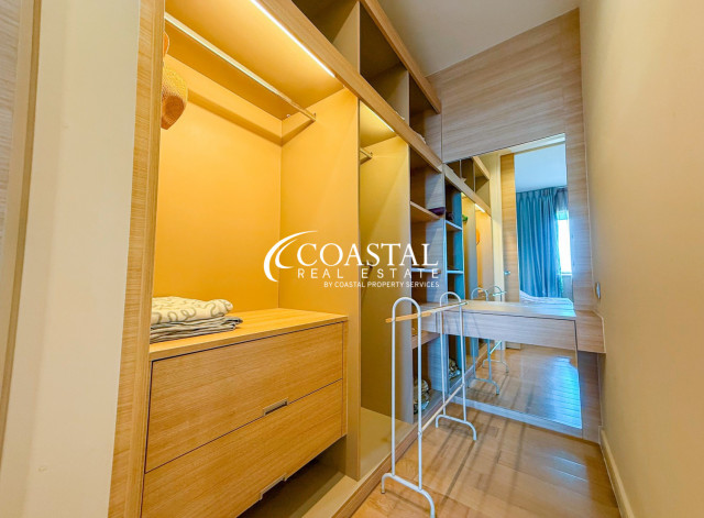 Condo For Rent Jomtien