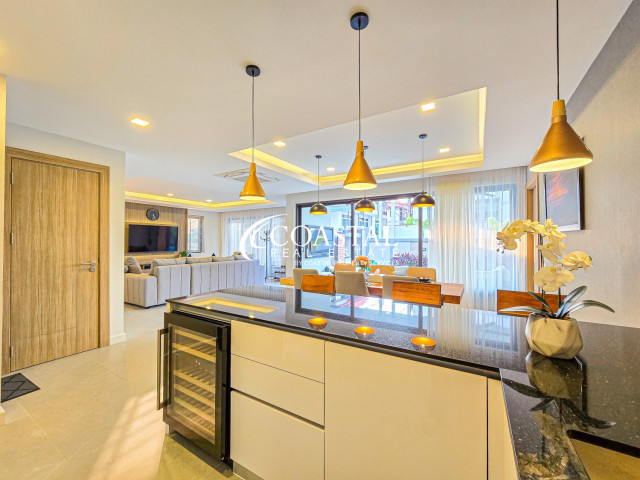 House For Sale Central Pattaya