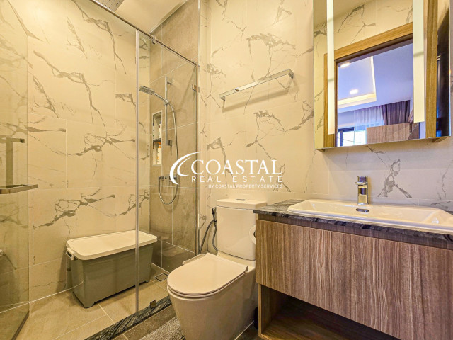 House For Sale Central Pattaya