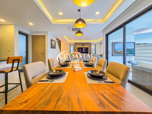 House For Sale Central Pattaya