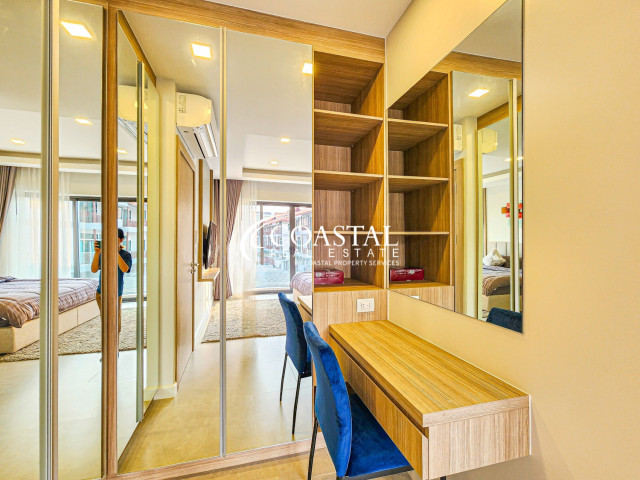 House For Sale Central Pattaya