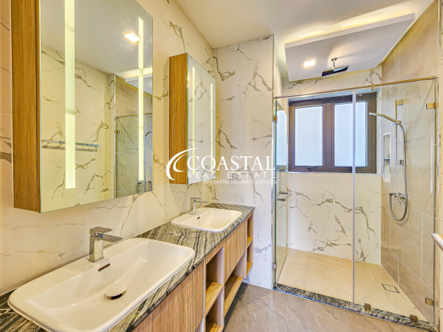 House For Sale Central Pattaya