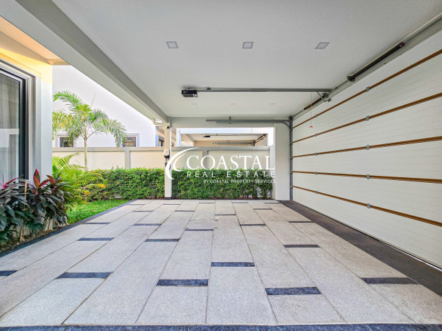 House For Sale Central Pattaya