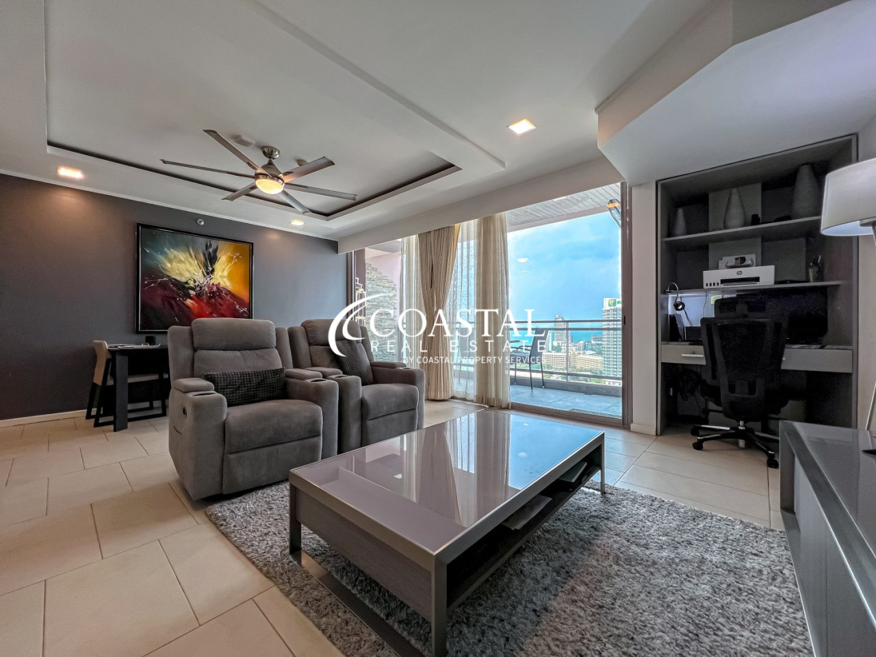 House For Sale East Pattaya