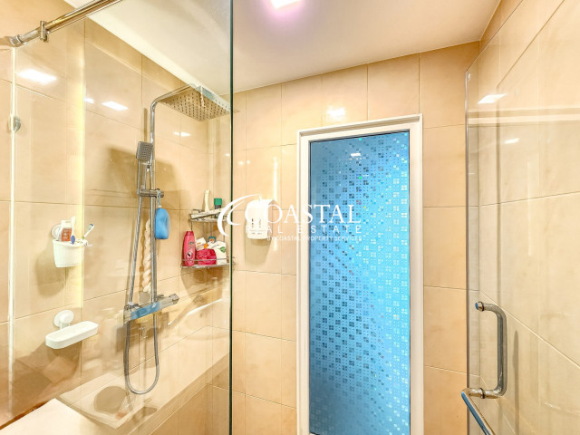 คอนโดสำหรับขายที่พัทยาใต้