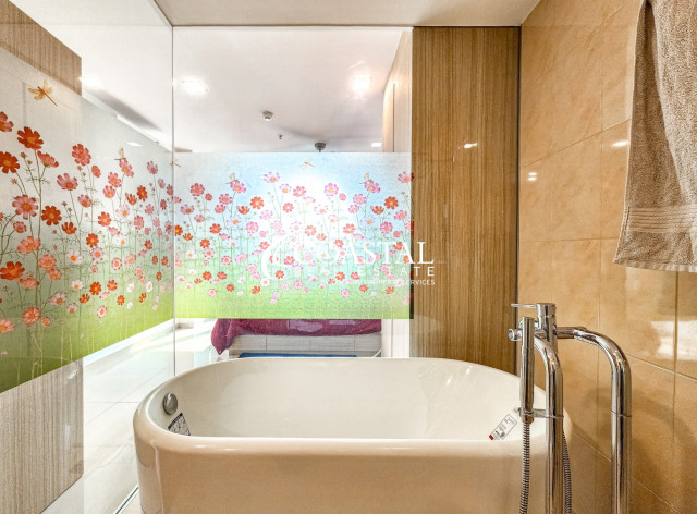 คอนโดสำหรับขายที่พัทยาใต้