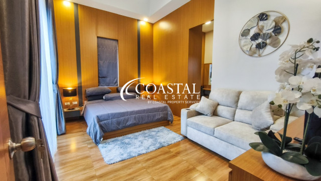 บ้านสำหรับขายที่พัทยาตะวันออก