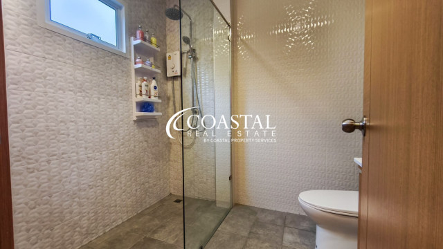 บ้านสำหรับขายที่พัทยาตะวันออก